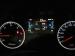 Isuzu D-Max 1.9TD double cab LS auto - Thumbnail 4