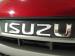 Isuzu D-Max 1.9TD double cab LS auto - Thumbnail 5