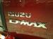 Isuzu D-Max 1.9TD double cab LS auto - Thumbnail 6