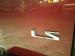 Isuzu D-Max 1.9TD double cab LS auto - Thumbnail 8
