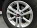 Isuzu D-Max 1.9TD double cab LS auto - Thumbnail 9