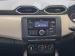 Nissan Magnite 1.0 Turbo Acenta auto - Thumbnail 11