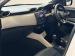 Nissan Magnite 1.0 Turbo Acenta auto - Thumbnail 13