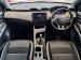 Nissan Magnite 1.0 Turbo Acenta auto - Thumbnail 14