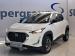 Nissan Magnite 1.0 Turbo Acenta auto - Thumbnail 3