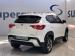Nissan Magnite 1.0 Turbo Acenta auto - Thumbnail 6