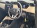 Nissan Magnite 1.0 Turbo Acenta auto - Thumbnail 8