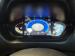 Nissan Magnite 1.0 Turbo Acenta Plus auto - Thumbnail 11