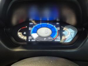Nissan Magnite 1.0 Turbo Acenta Plus auto - Image 11