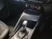 Nissan Magnite 1.0 Turbo Acenta Plus auto - Thumbnail 12