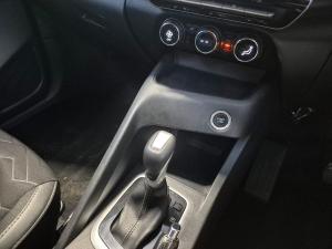 Nissan Magnite 1.0 Turbo Acenta Plus auto - Image 12
