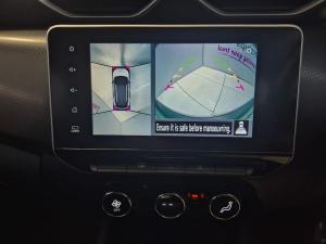 Nissan Magnite 1.0 Turbo Acenta Plus auto - Image 14