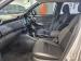Nissan Magnite 1.0 Turbo Acenta Plus auto - Thumbnail 15