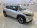 Nissan Magnite 1.0 Turbo Acenta Plus auto - Thumbnail 1