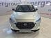 Nissan Magnite 1.0 Turbo Acenta Plus auto - Thumbnail 2