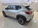 Nissan Magnite 1.0 Turbo Acenta Plus auto - Thumbnail 4