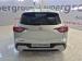 Nissan Magnite 1.0 Turbo Acenta Plus auto - Thumbnail 5