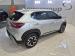 Nissan Magnite 1.0 Turbo Acenta Plus auto - Thumbnail 6