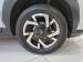 Nissan Magnite 1.0 Turbo Acenta Plus auto - Thumbnail 7