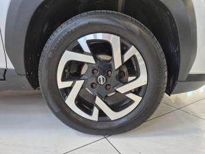 Nissan Magnite 1.0 Turbo Acenta Plus auto - Image 7