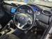 Nissan Magnite 1.0 Turbo Acenta Plus auto - Thumbnail 9