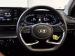Hyundai i20 1.4 Premium - Thumbnail 10
