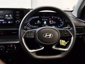 Hyundai i20 1.4 Premium - Image 10