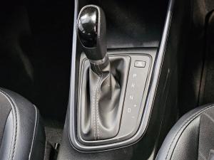 Hyundai i20 1.4 Premium - Image 11