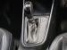 Hyundai i20 1.4 Premium - Thumbnail 11