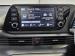 Hyundai i20 1.4 Premium - Thumbnail 12