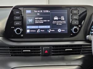 Hyundai i20 1.4 Premium - Image 12