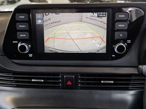 Hyundai i20 1.4 Premium - Image 13