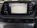 Hyundai i20 1.4 Premium - Thumbnail 13