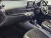 Hyundai i20 1.4 Premium - Thumbnail 14