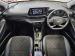 Hyundai i20 1.4 Premium - Thumbnail 15