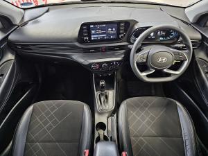 Hyundai i20 1.4 Premium - Image 15