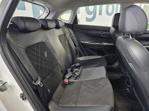 Hyundai i20 1.4 Premium - Image 16
