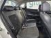 Hyundai i20 1.4 Premium - Thumbnail 16