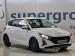 Hyundai i20 1.4 Premium - Thumbnail 1