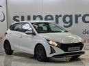 Thumbnail Hyundai i20 1.4 Premium