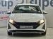 Hyundai i20 1.4 Premium - Thumbnail 2