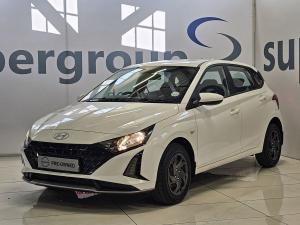 Hyundai i20 1.4 Premium - Image 3