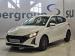 Hyundai i20 1.4 Premium - Thumbnail 3