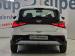 Hyundai i20 1.4 Premium - Thumbnail 5