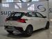 Hyundai i20 1.4 Premium - Thumbnail 6