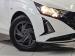 Hyundai i20 1.4 Premium - Thumbnail 7