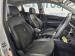 Hyundai i20 1.4 Premium - Thumbnail 8