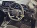 Hyundai i20 1.4 Premium - Thumbnail 9
