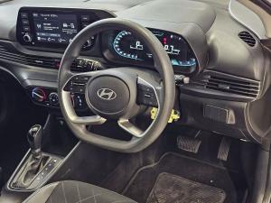 Hyundai i20 1.4 Premium - Image 9