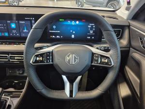 MG HS 1.5T Luxury - Image 10